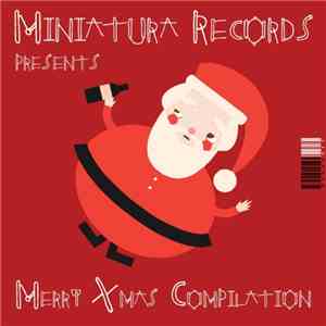 Various - Merry Xmas Compilation download mp3 flac