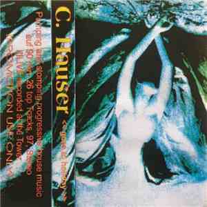 Various mixed by DJ C. Hauser - Goes To Holiday download mp3 flac