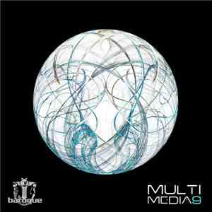 Various - Multi Media Vol. 9 download mp3 flac