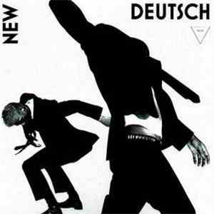 Various - New Deutsch download mp3 flac