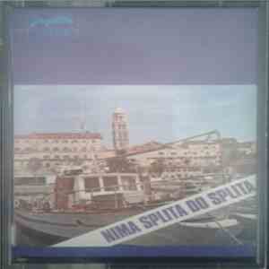 Various - Nima Splita Do Splita download free