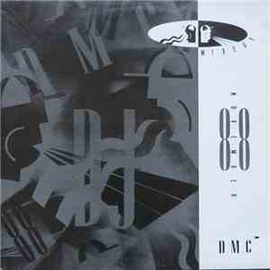 Various - November 88 - Mixes 1 download free