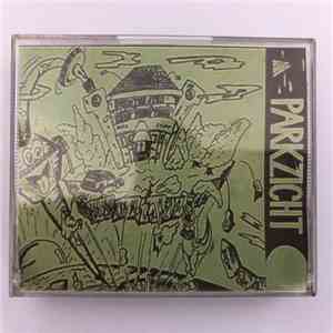 Various - Parkzicht download free