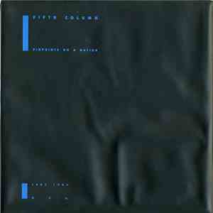 Various - Pinpoints On A Nation download free