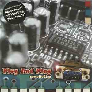 Various - Plug And Play download mp3 flac