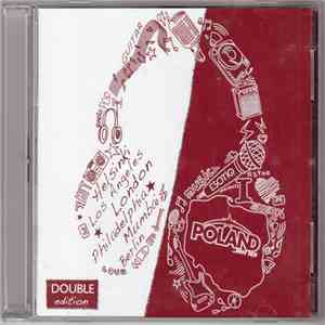Various - Poland...Why Not (Double Edition) download free