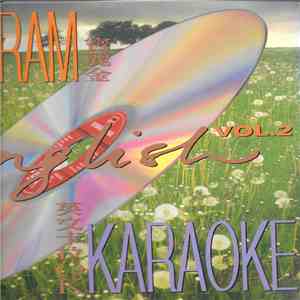 Various - Polygram English Karaoke Vol.2 download free