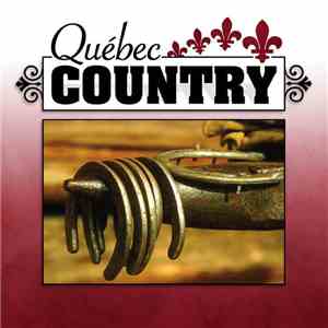Various - Quebec Country Vol.2 download mp3 flac