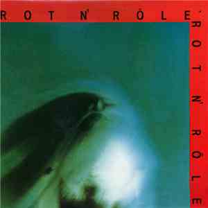 Various - Rot N' Rôle download mp3 flac