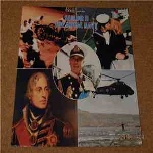 Various - Sailor II - The Royal Navy download free