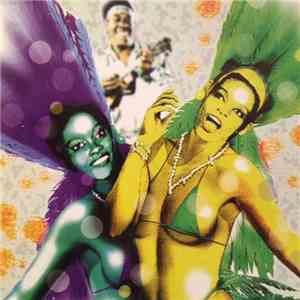 Various - Samba download free