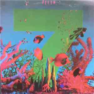 Various - Seven download free