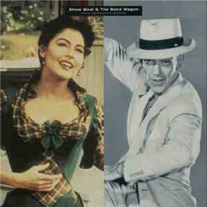 Various - Show Boat & The Band Wagon download mp3 flac
