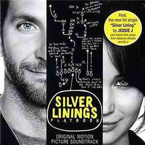 Various - Silver Linings Playbook (Original Motion Picture Soundtrack) download mp3 flac
