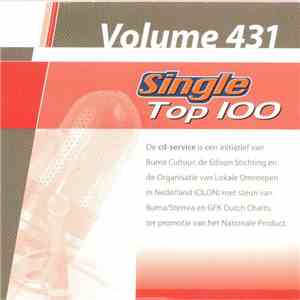 Various - Single Top 100 Volume 431 download free