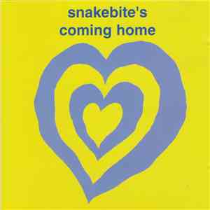 Various - Snakebite's Coming Home download mp3 flac