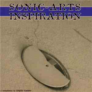 Various - Sonic-Arts Inspiration download mp3 flac
