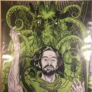 Various - The Show That Ends The World download mp3 flac