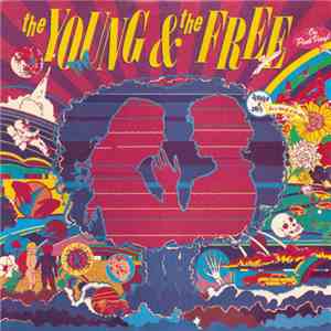 Various - The Young And The Free download mp3 flac