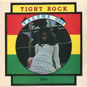 Various - Tight Rock download free