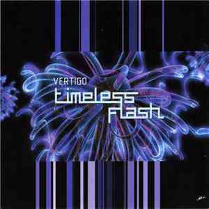 Various - Timeless Flash