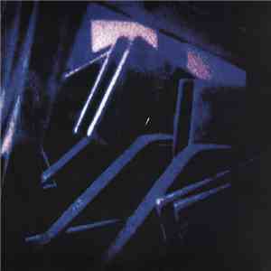 Various - Vectors 3 download mp3 flac