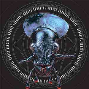 Various - Vengeful Ghosts E.P. download mp3 flac