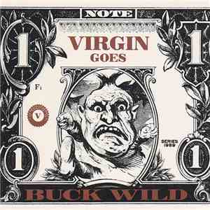 Various - Virgin Goes Buck Wild download free