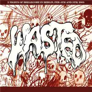 Various - Wasted download free