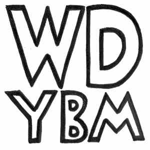 Various - Why Don't You Believe Me? Compilation #1 download mp3 flac