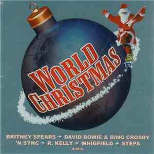 Various - World Christmas download free