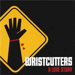 Various - Wristcutters - A Love Story (Original Motion Picture Soundtrack) download free