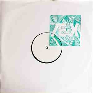 Various - ÆX001 download mp3 flac