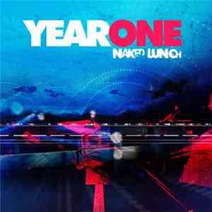 Various - Year One download mp3 flac
