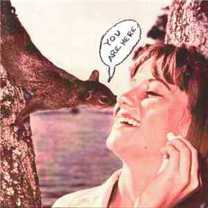 Various - You Are Here #5 download free