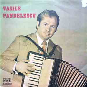 Vasile Pandelescu - Acordeon download free