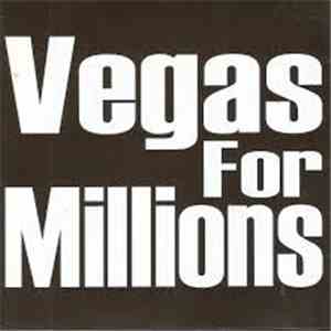 Vegas For Millions - Vegas For Millions download free