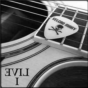 Velcro Mary - EVIL I download mp3 flac