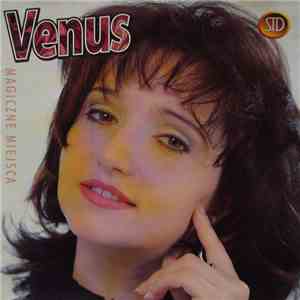 Venus  - Magiczne Miejsca download free