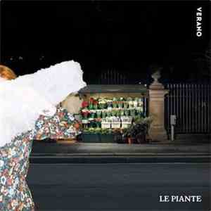 Verano  - Le Piante download free