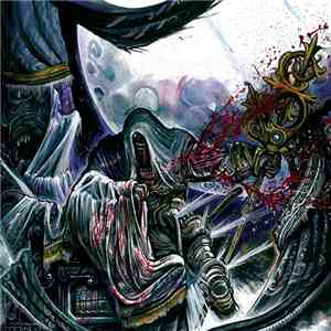 Verdun  - The Eternal Drift’s Canticles download mp3 flac