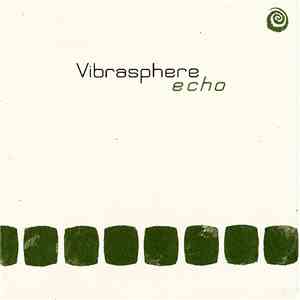 Vibrasphere - Echo download free