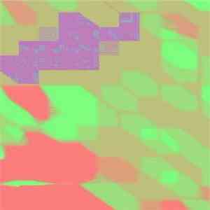 Video Loops - Vol. 3 download free