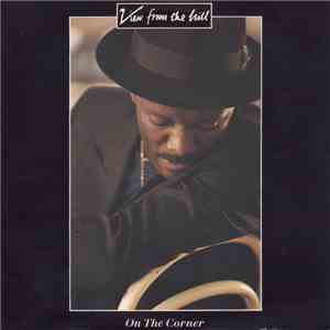 View From The Hill - On The Corner download mp3 flac