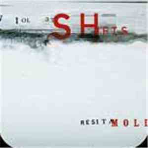 Violet Shifts - Resita Mold download free