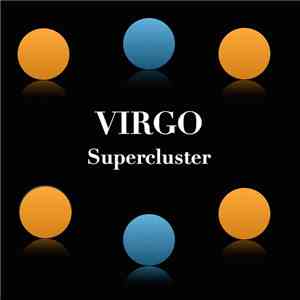 Virgo Supercluster - Live Demos June 2014 download free