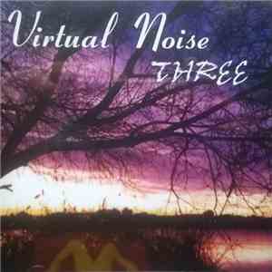 Virtual Noise - Three download free