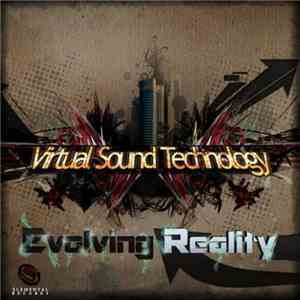 Virtual Sound Technology - Evolving Reality download free
