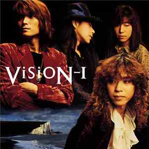 VisioN  - VisioN-I download free
