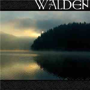 Walden - Walden download free